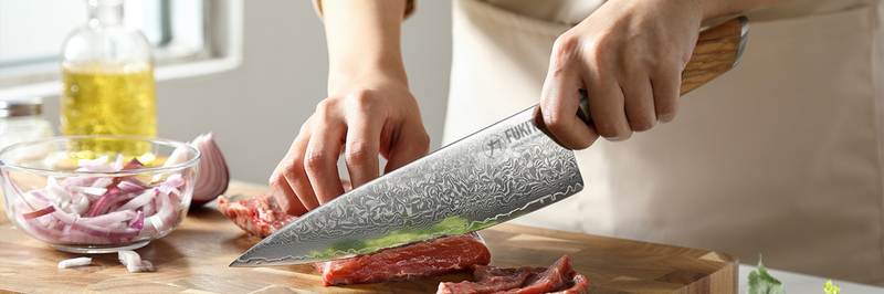 meilleurs couteaux type japonais