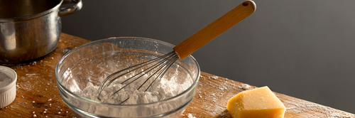 top 10 ustensiles de cuisine indispensables