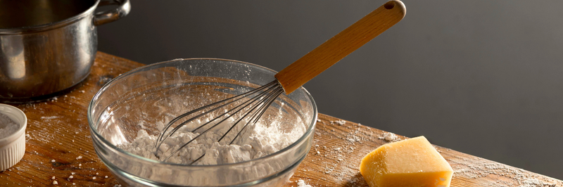 top 10 ustensiles de cuisine indispensables