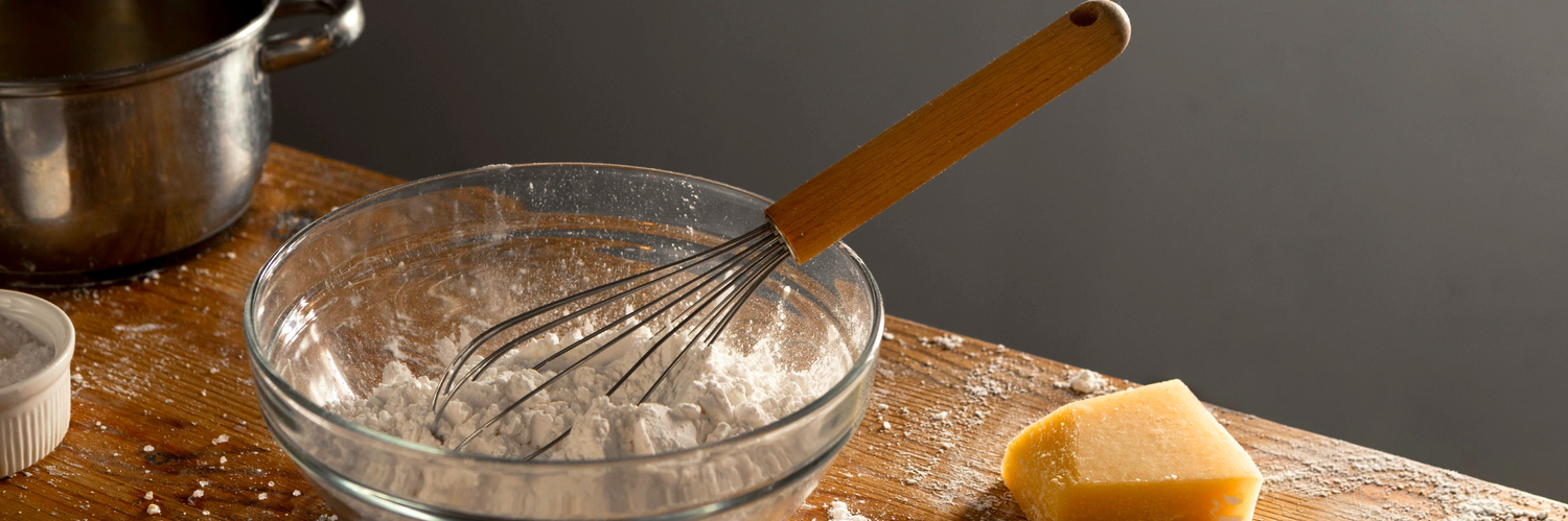 top 10 ustensiles de cuisine indispensables