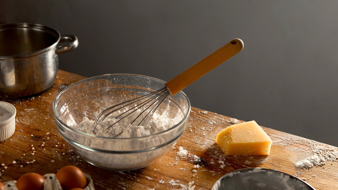 top 10 ustensiles de cuisine indispensables