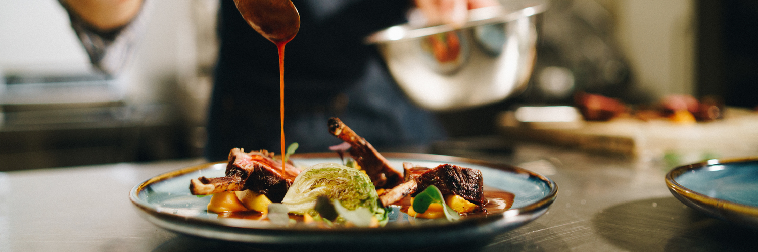 top 20 expressions culinaires