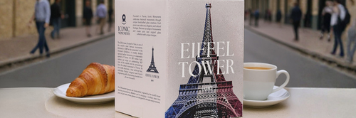 idee cadeau made in france