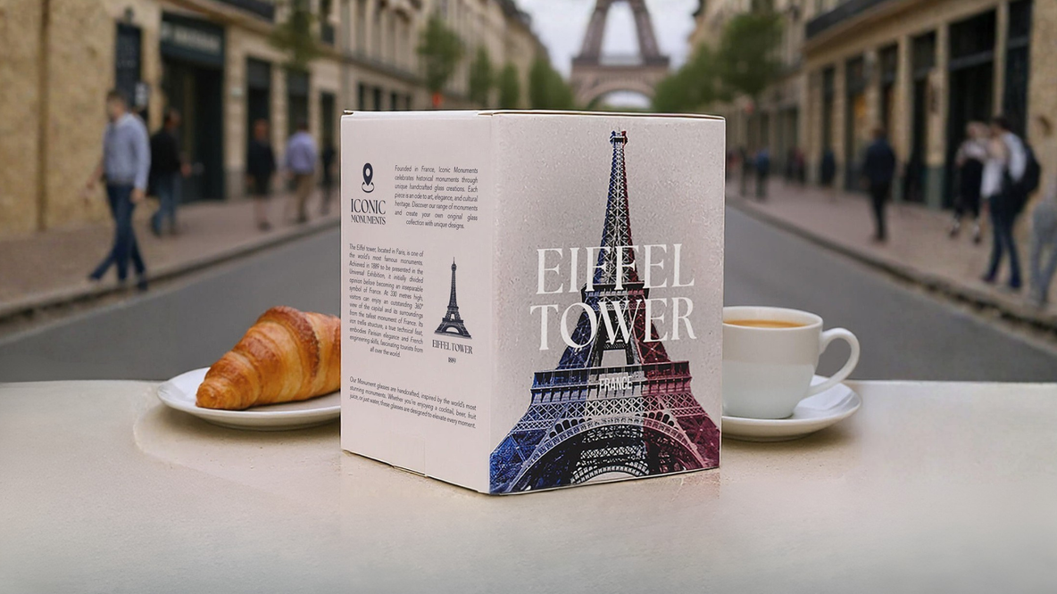 idee cadeau made in france