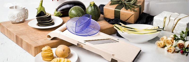 Top 20 des idées cadeaux pour ceux qui cuisinent