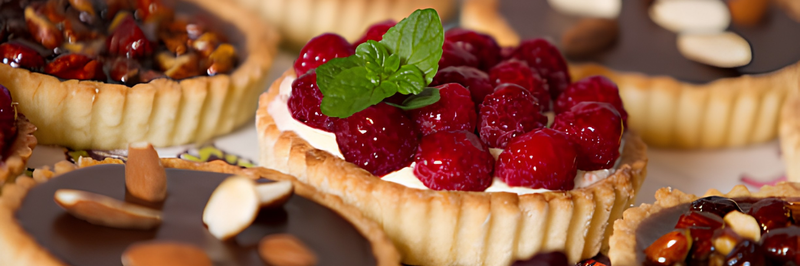 top 20 idees cadeaux pour ceux qui patissent