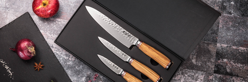 top 20 idees cadeaux pour homme