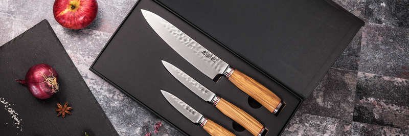top 20 idees cadeaux pour homme
