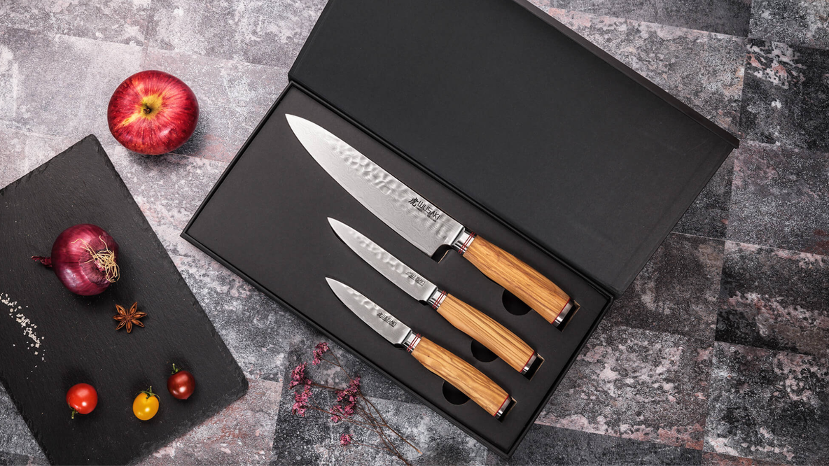 top 20 idees cadeaux pour homme