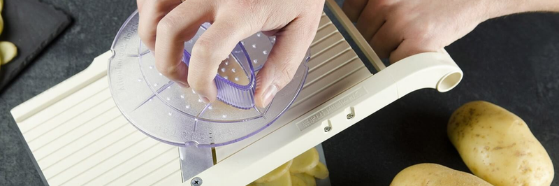 top 20 idees cadeaux pour les pros