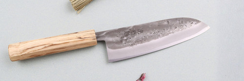top 6 meilleurs couteaux artisanaux