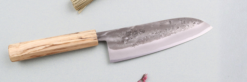 top 6 meilleurs couteaux artisanaux