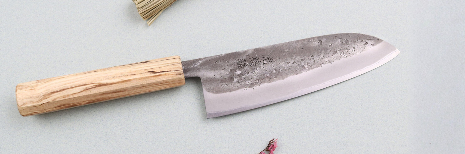 top 6 meilleurs couteaux artisanaux
