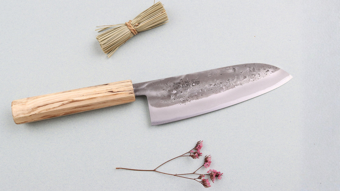 top 6 meilleurs couteaux artisanaux