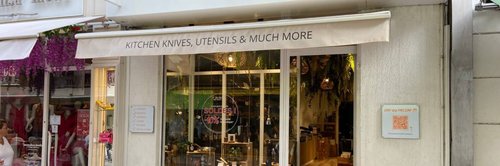 palmares meilleur site e-commerce