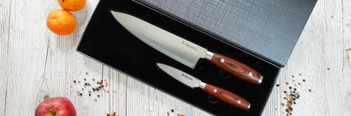 couteauxduchef meilleur site e-commerce palmarès capital