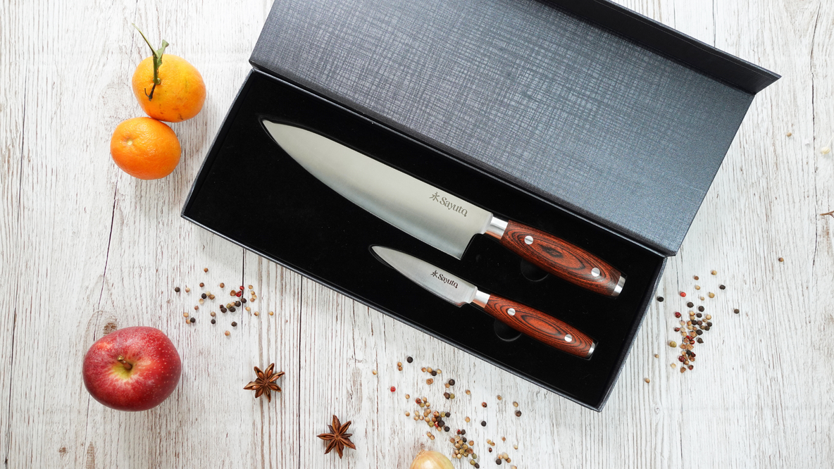 couteauxduchef meilleur site e-commerce palmarès capital