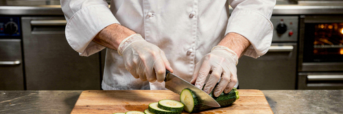 Normes HACCP