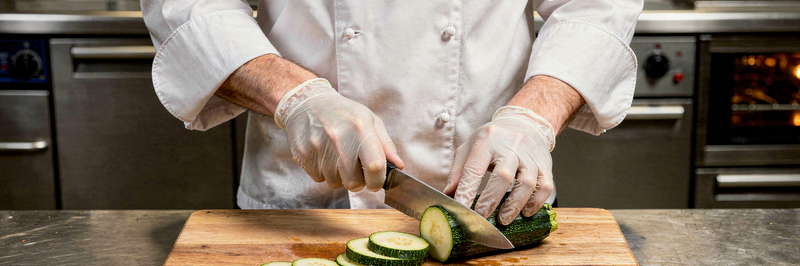 Normes HACCP