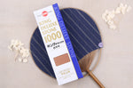 Pierre à aiguiser japonaise King Deluxe grains 1000 - Taille M