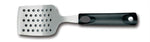 Pelle à hors d'oeuvre à trous Util-Chef Bargoin HACCP 26cm