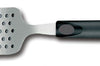 Pelle à hors d'oeuvre à trous Util-Chef Bargoin HACCP 26cm