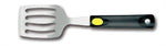 Pelle à hors d'oeuvre striée Util-Chef Bargoin HACCP 26cm