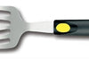 Pelle à hors d'oeuvre striée Util-Chef Bargoin HACCP 26cm
