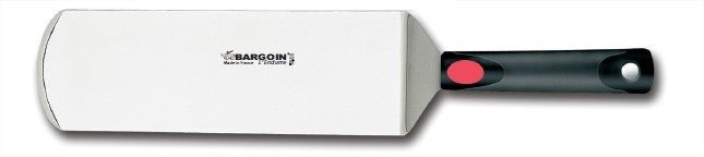 Pelle à poisson Util-Chef Bargoin HACCP 24cm