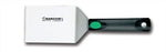 Pelle à steak Util-Chef Bargoin HACCP 11cm
