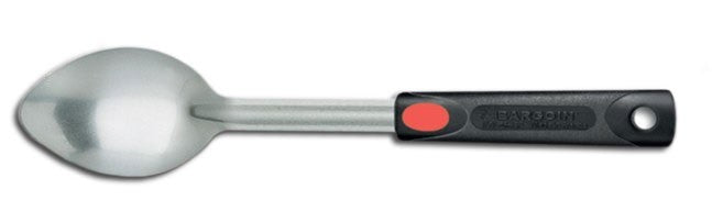 Cuillère de service Util-Chef Bargoin HACCP 28cm