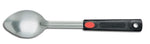 Cuillère de service Util-Chef Bargoin HACCP 28cm