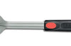 Cuillère de service Util-Chef Bargoin HACCP 28cm