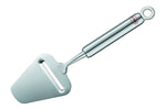 Racloir à fromage Rosle tout en acier inoxydable 24cm