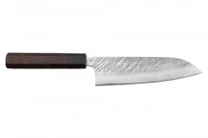 Menu image categorie #1189