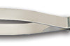 Pince à pâte Bargoin acier inox