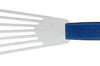 Pelle souple ajourée Deglon Surclass 16 cm