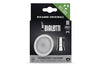 1 joint + 1 filtre de remplacement pour cafetière Bialetti 4 tasses