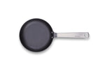 Poêle Beka Stark en fonte de fer préculottée - 20cm