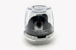 Capsule de broyage FinaPod Max pour moulin à épices Finamill
