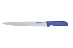 Couteau à trancher 30cm Fischer SWE-STEEL rigide manche ultra confort