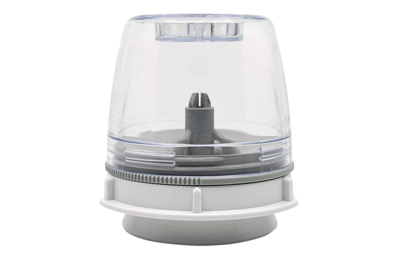 Capsule de broyage FinaPod PRO Plus pour moulin à épices Finamill