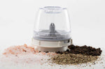 Capsule de broyage FinaPod PRO Plus pour moulin à épices Finamill
