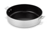 Sauteuse Beka Evolution amovible en aluminium revêtement céramique - 28cm