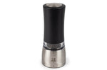 Moulin à poivre électrique Peugeot Daman 16cm