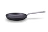 Poêle Beka Stark en fonte de fer préculottée - 24cm