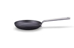 Poêle Beka Stark en fonte de fer préculottée - 20cm