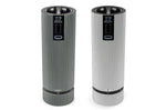 Coffret duo moulin à sel et poivre électrique Peugeot Line