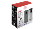 Coffret duo moulin à sel et poivre électrique Peugeot Line