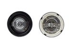 Coffret duo moulin à sel et poivre électrique Peugeot Line